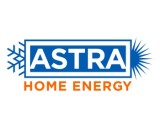 /public/logoimage/1578457033Astra Home Energy10.jpg